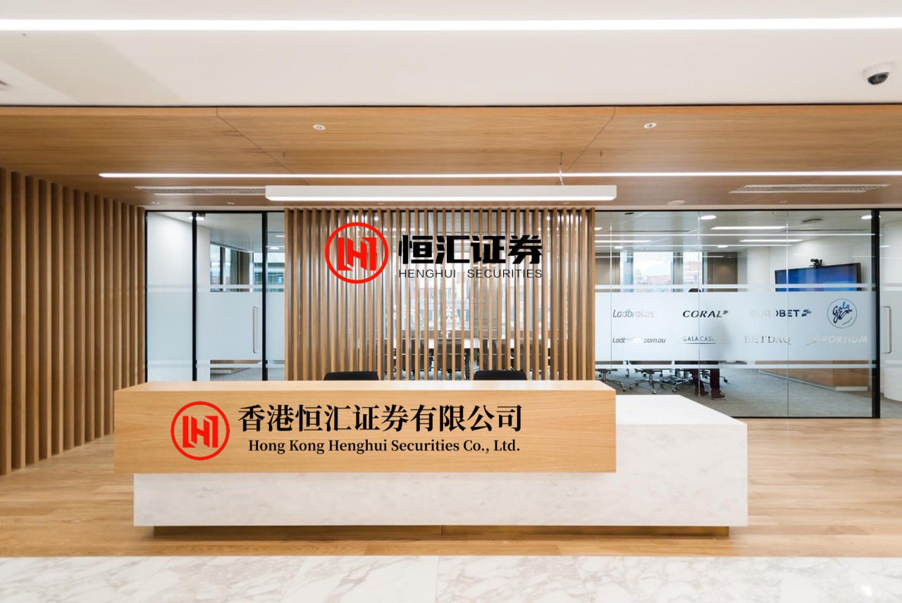 盛富配资 沈阳最好高中开设最差班？！拼了命考上三校，也......
